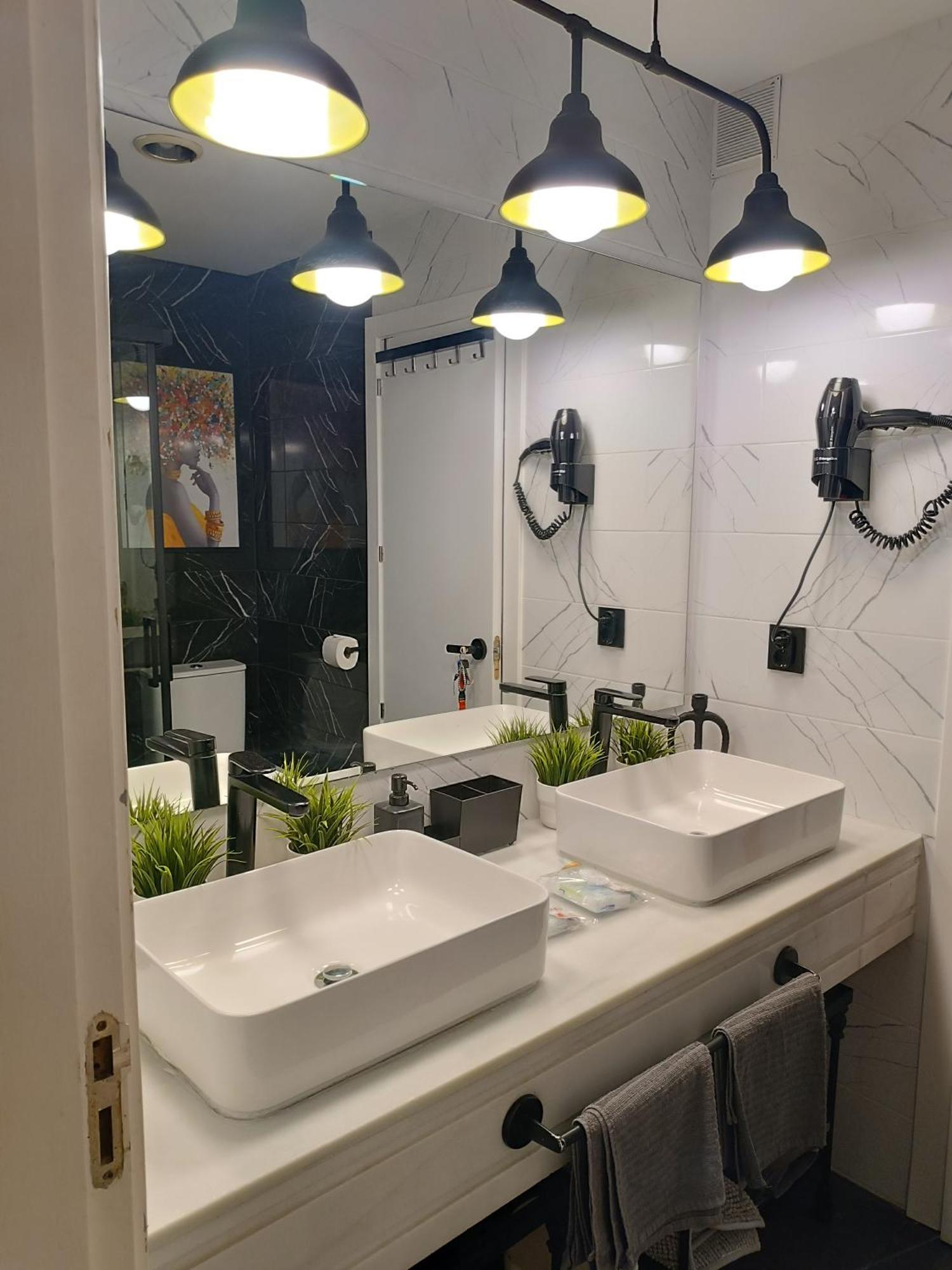 Apartament En Puerto Banus Marbella