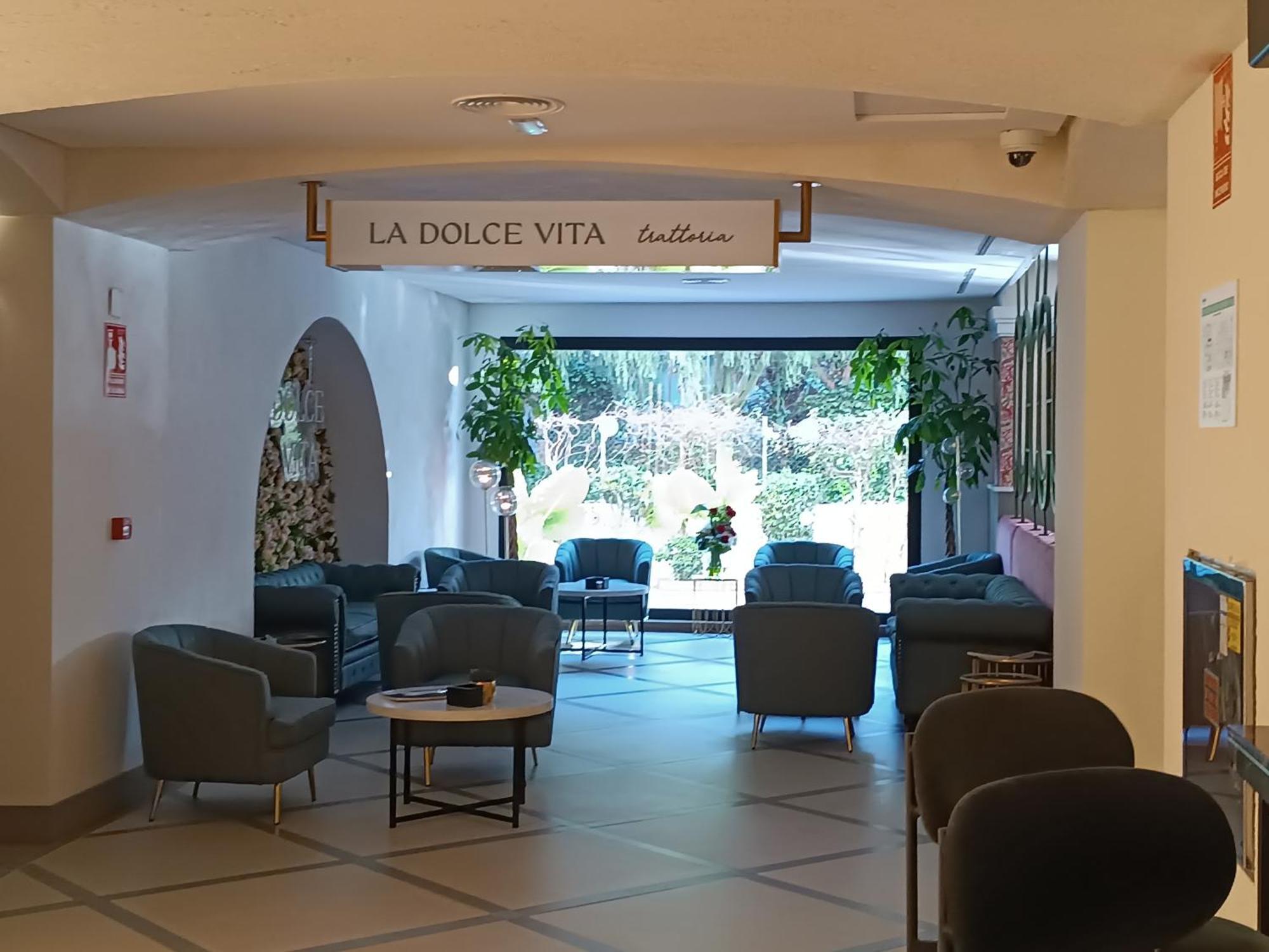 Apartament En Puerto Banus